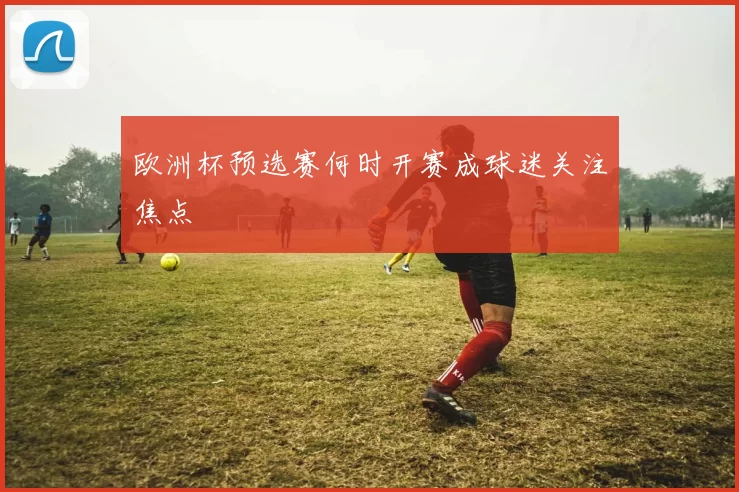 欧洲杯预选赛何时开赛成球迷关注焦点